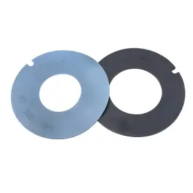RTSK20 KYLAZER Rv Toilet Rubber Bowl Seal Vacuflush Kit