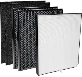AD3500 LACVIK Filter Pack Airdoctor