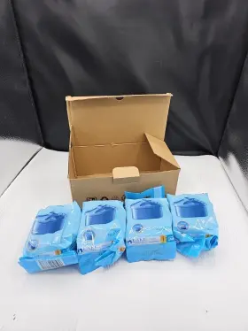 013189438670 WATER Alkaline Pitcher Cartridges