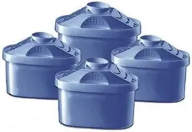 B01DAYLVYG WATER Alkaline Pitcher Cartridge Liters