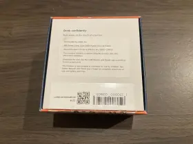 230000028073 LARQ Cap #2