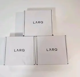 230000028868 LARQ Pack Advanced Filter