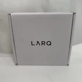 230000028875 LARQ Advanced Filter