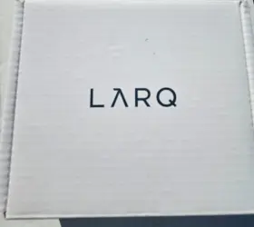 PAFR190A LARQ Advanced Filter