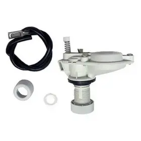 052151229755 LASCO Fill Valve Magnus Anti Syphon