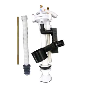 756655963275 LASCO Ballcock Diverter Kohler