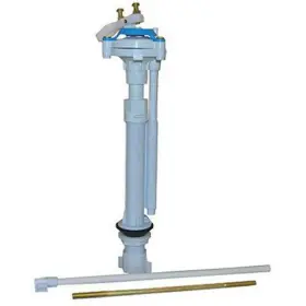 781346 LASCO Toilet Ballcock Anti Syphon