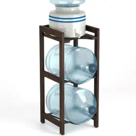 737214795063 LASIDO Gallon Water