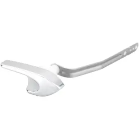 K-87115-CP LAVISHSTREAM Toilet Tank Lever Kohler Left Mount