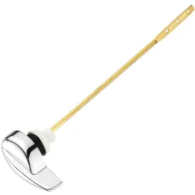 LS-FDS3.F5.H LAVISHSTREAM Toilet Flush Lever Trip Toto