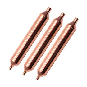 704630709820 LDEXIN Refrigerator Filter Inner Hole