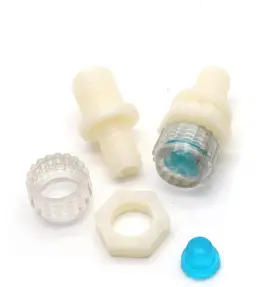 719889305372 LDEXIN Drinking Water Dispenser Connector