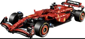 42207 LEGO Technic Ferrari Car Kit