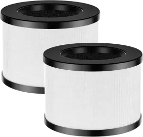 TZ-K1 LEMONQUEEN Tolife Freaire Puri Air Filter