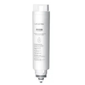 LS-FRO751 LEYSERN Reverse Osmosis Countertop Filter