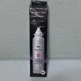 LT800P LG Gallon Refrigerator Water Filter