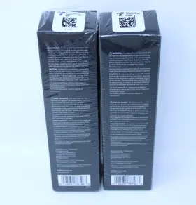 LT1000P LG Refrigerator Water Filter #2
