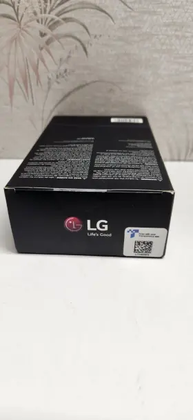 LT1000P LG Pack Refresh Refrigerator Water Filter #2
