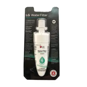 LT700P LG Water Filter