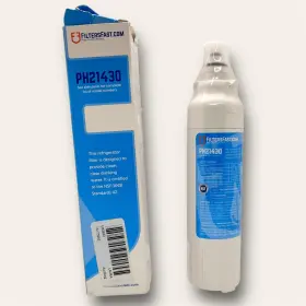 LT800P LG Refrigerator Water Air Filter