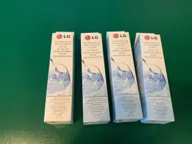 LT700P LG Refrigerator Water Filter
