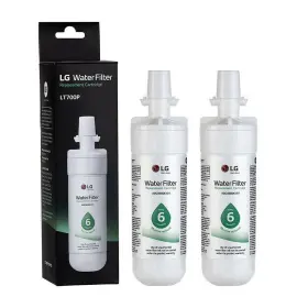 LT700P LG Refrigerator Filter Gallon