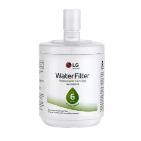 LT500P LG Gallon Refrigerator Water Fil