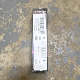 ADQ75710401 LG Water Filter