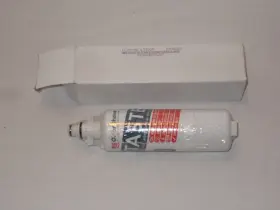LFXC24766 LG Choice Taste Refrigerator Water Filter