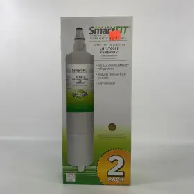 SFRL-2 LG Smart Water Filter Kenmore Refrigerators