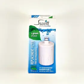 SGF-LA22 LG Swift Filters Water