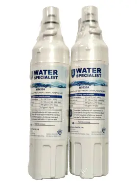 WS620A LG Water Filter