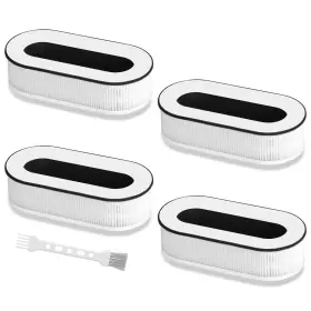 AP068 LICHELETE Renpho Pur Ifier Air Filter