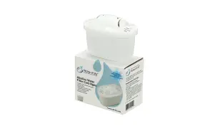 786899590531 LIFE IONIZER Pitcher Alkaline