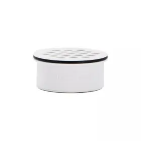 640144284558 LIFESTRAW Carbon Ion Filter