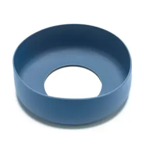640144286200 LIFESTRAW Silicone Base Water Filter Pitcher