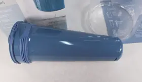 640144286958 LIFESTRAW Water Filter Pitcher #3