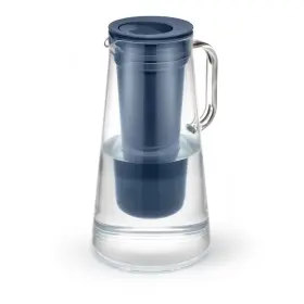 88301617 LIFESTRAW Water Filter Pitcher #2