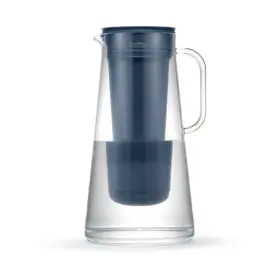 88301617 LIFESTRAW Water Filter Pitcher
