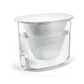 93996870 LIFESTRAW Cup High Water Filter Dispenser