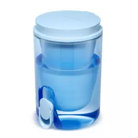 93996873 LIFESTRAW Cup Studio Water Filter Dispenser