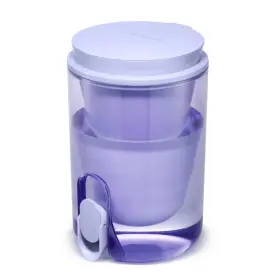 93996879 LIFESTRAW Cup Studio Water Filter Dispenser Provence