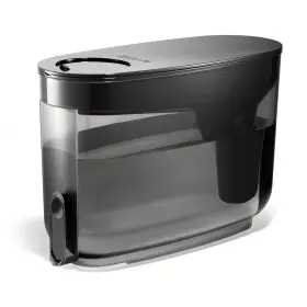 I5VR3MQR6 LIFESTRAW Water Filter Dispenser