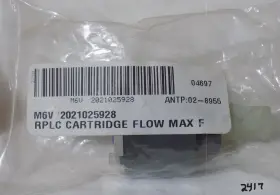 2021025928 LIPPERT Flow Faucets Rv