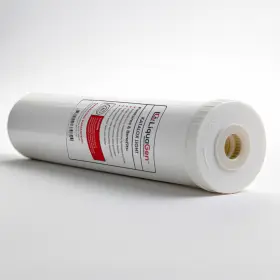 KL-4520 LIQUAGEN Katalox Light Filter Cartridge Manganese