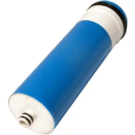 TW-2012 LIQUAGEN Gpd Reverse Osmosis Ro Membrane Water Filter
