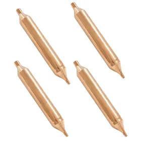 GAOC-0788 LITOEXPE Refrigerator Filter Dryer Copper