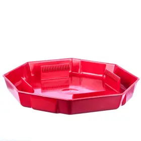 PPF302 LITTLE GIANT Water Base