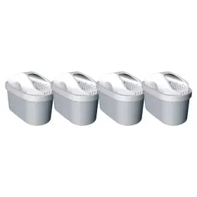 744110783728 HAWAIIAN Water Filter Cartridge Pitcher