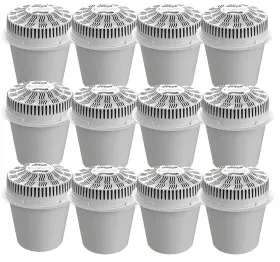 LLVFC12 WATER Vitality Filters Coolers Cooling